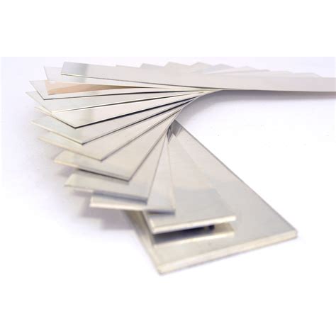 silver metal sheet|wholesale sterling silver sheet metal.